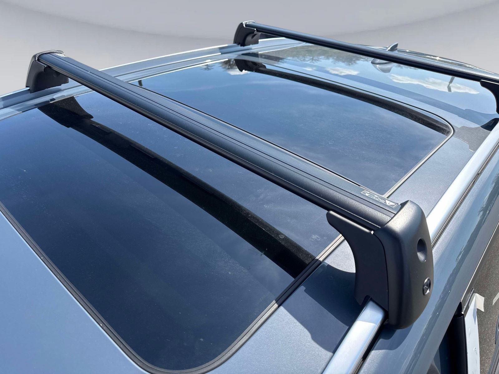 2026 MAZDA CX-50 PREMIUM P