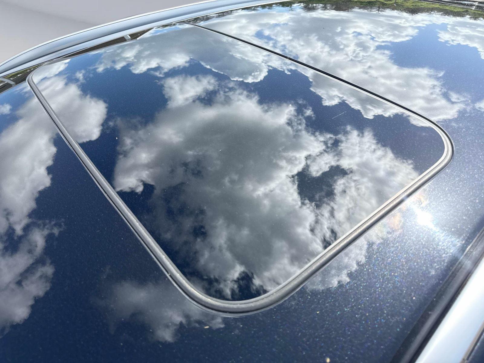 2025 MAZDA CX-30 PREFERRED