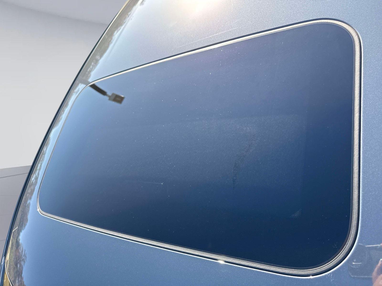 2026 Mazda Mazda3 Hatchback 2.5 S Carbon Edition