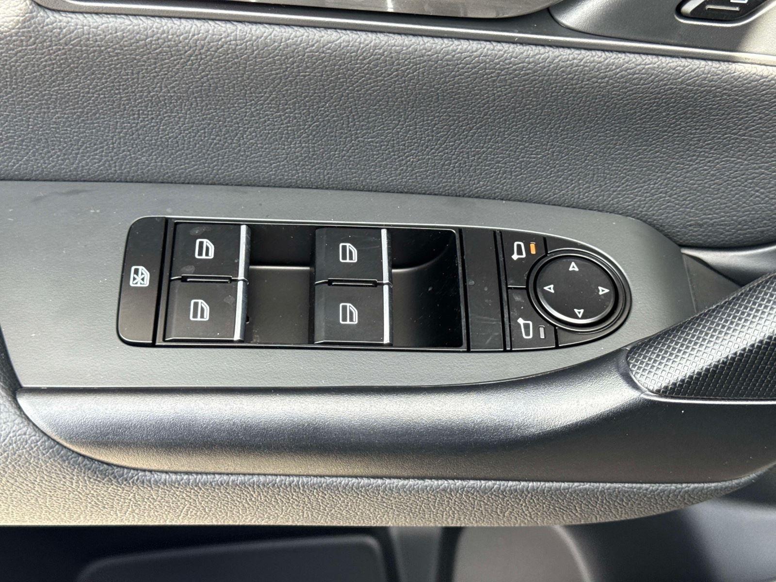 2026 Mazda CX-50 2.5 S Select