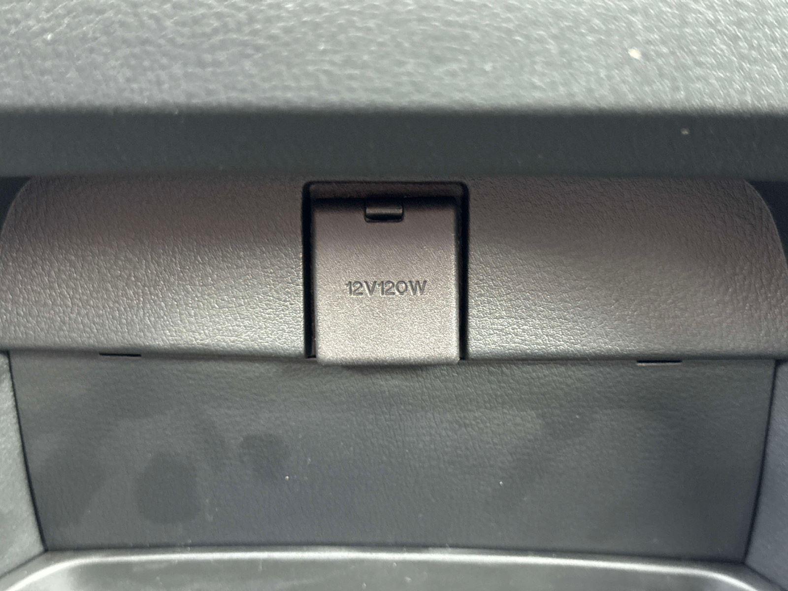 2026 Mazda CX-50 2.5 S Select