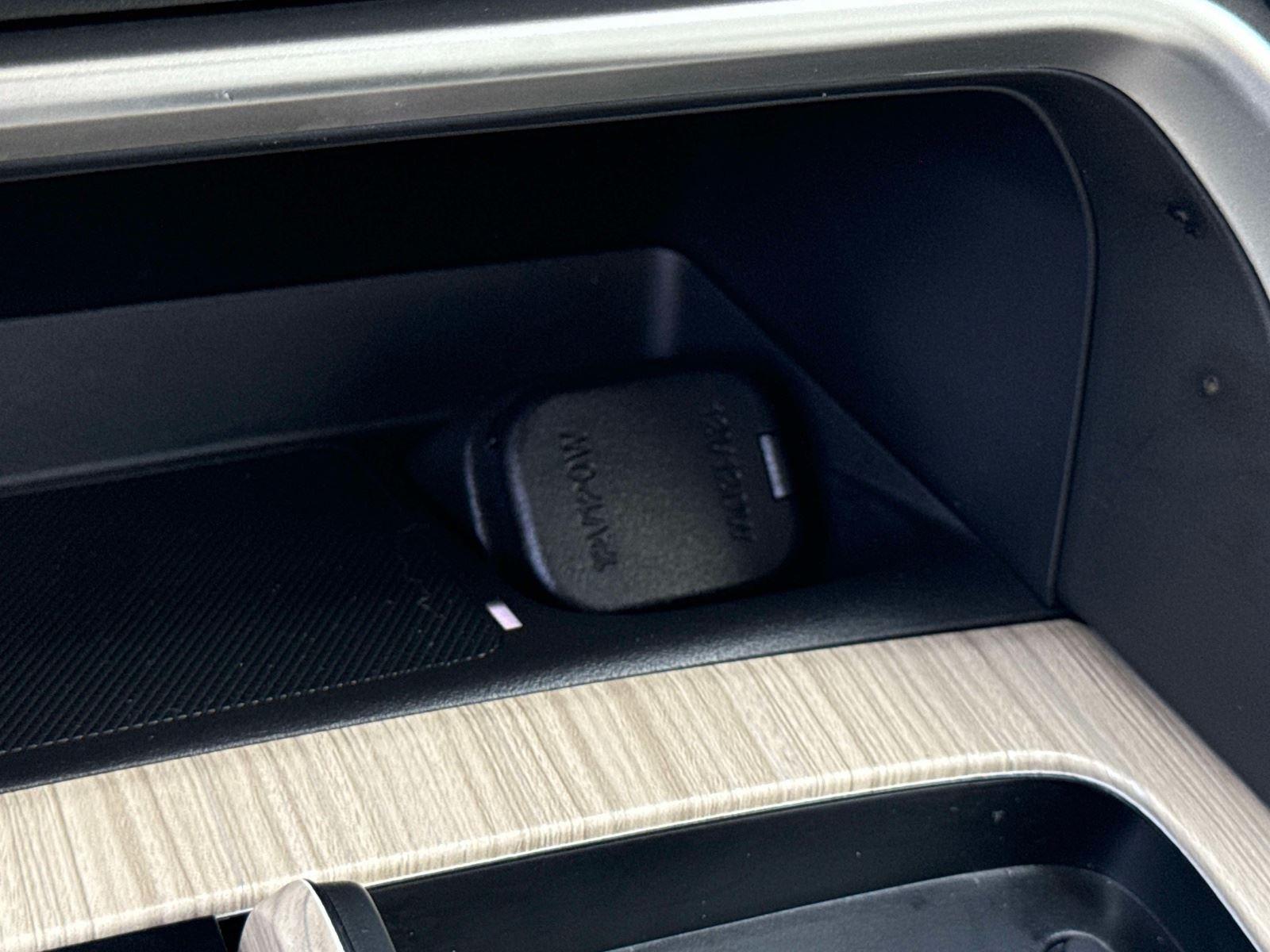 2025 Mazda CX-90 Preferred Package