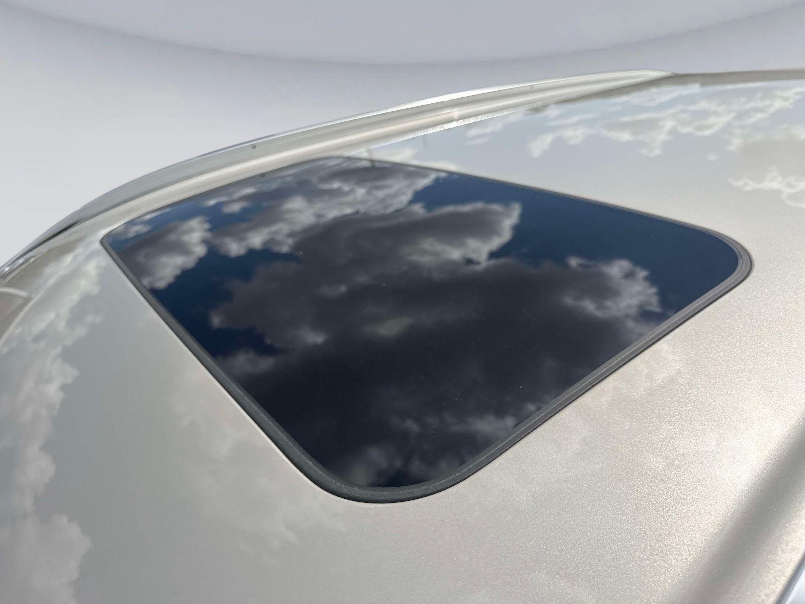 2025 Mazda CX-90 Preferred Package