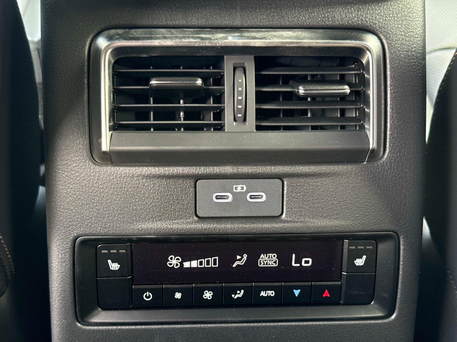 2026 Mazda CX-90 Premium Plus