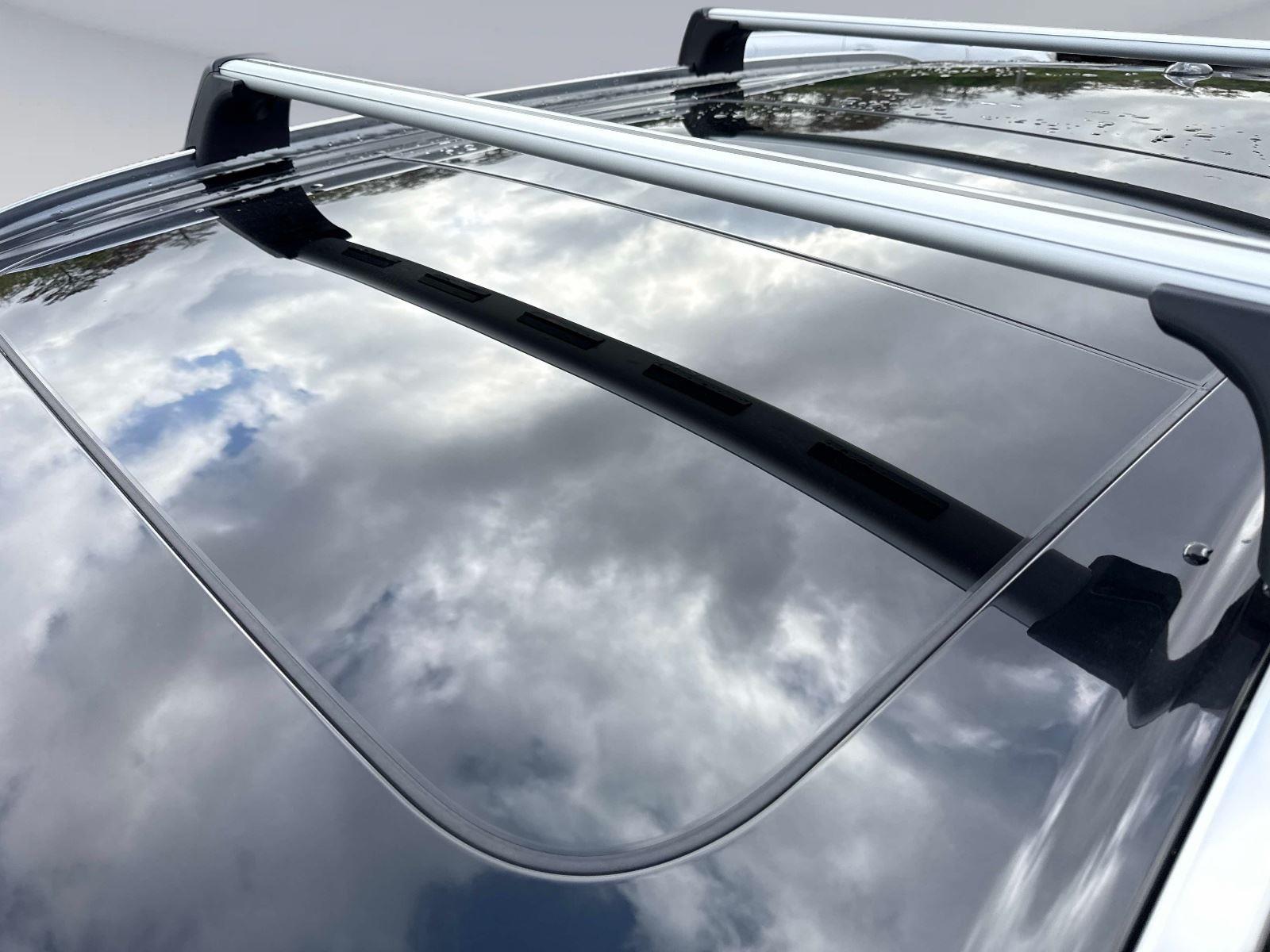 2026 Mazda CX-90 Premium Plus