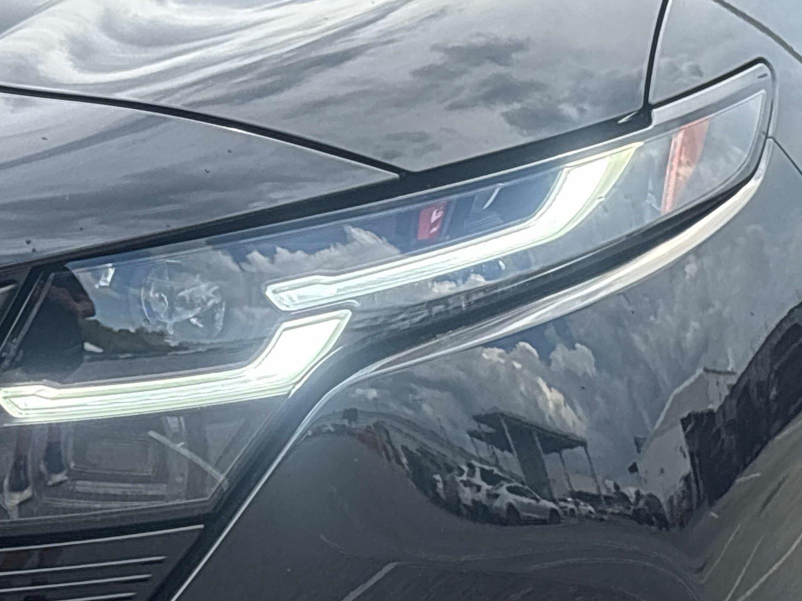 2026 Mazda CX-5 2.5 S Premium