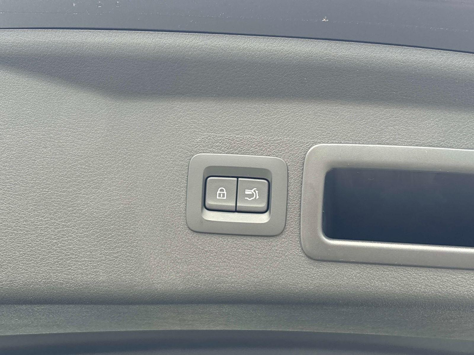 2026 Mazda CX-5 2.5 S Premium