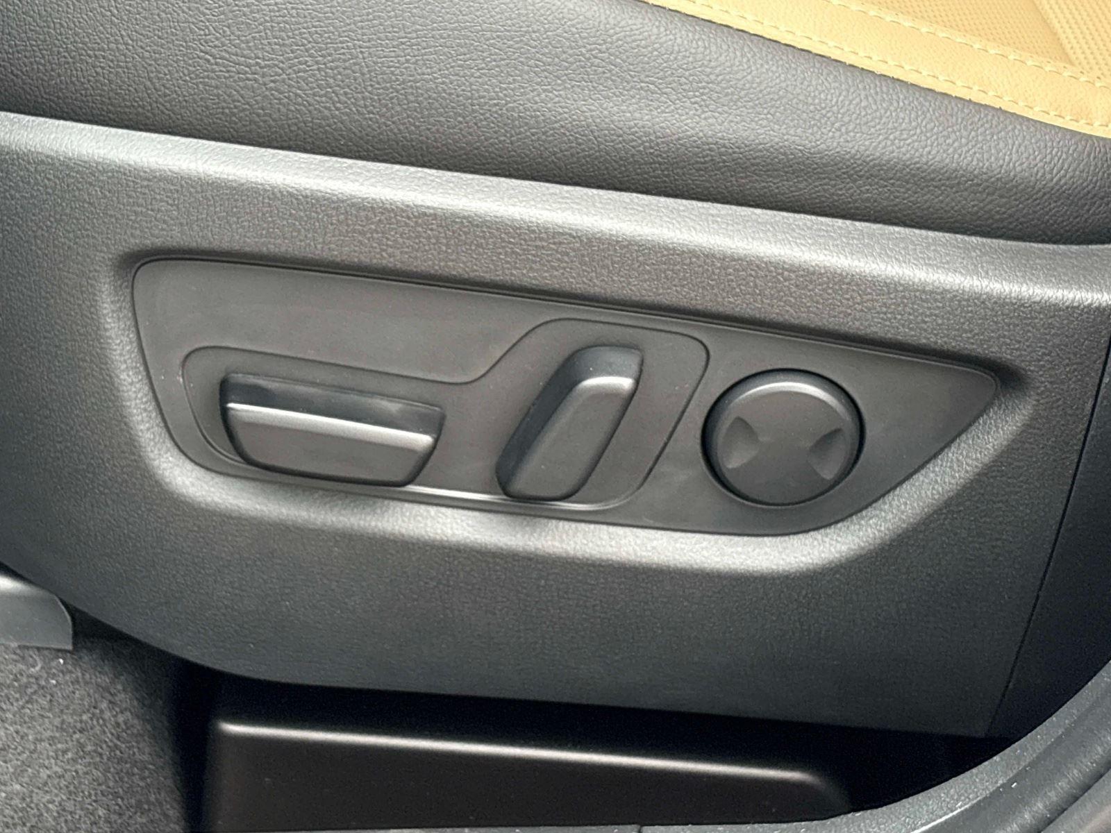 2026 Mazda CX-5 2.5 S Premium