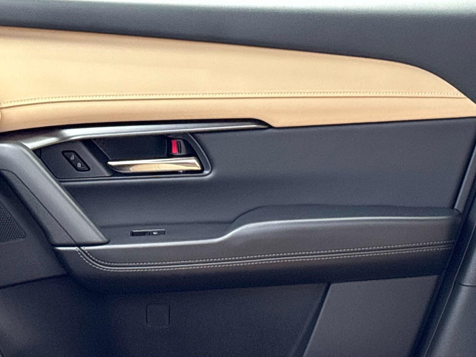 2026 Mazda CX-5 2.5 S Premium