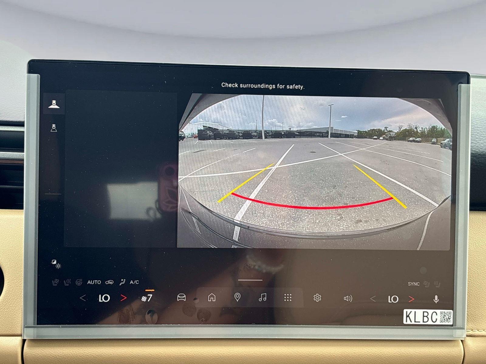 2026 Mazda CX-5 2.5 S Premium