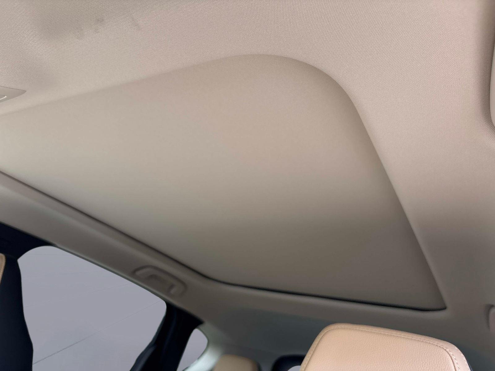 2026 Mazda CX-5 2.5 S Premium