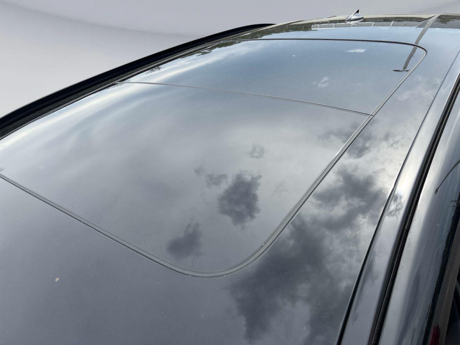 2026 Mazda CX-5 2.5 S Premium