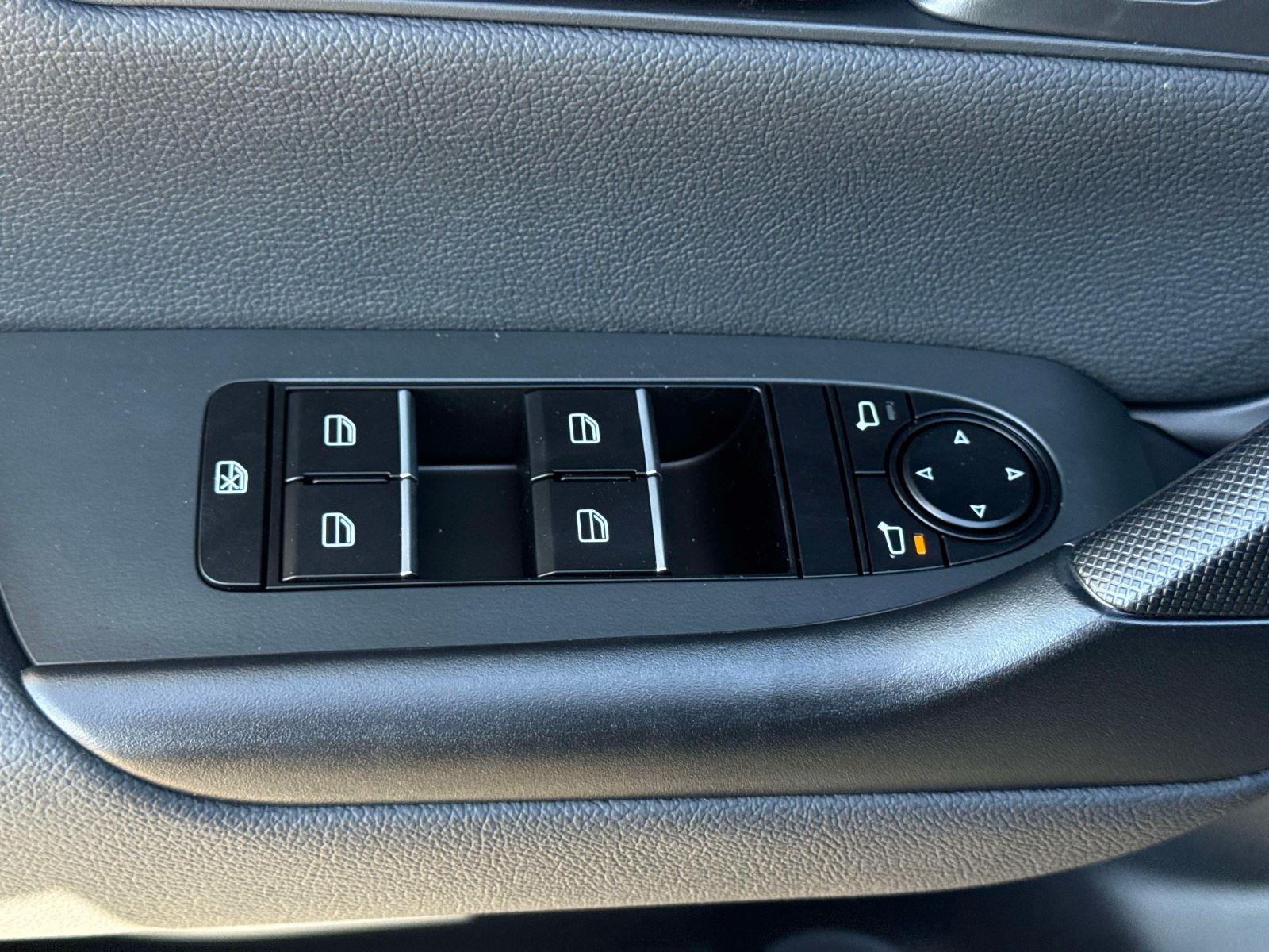 2026 Mazda CX-50 2.5 S Preferred