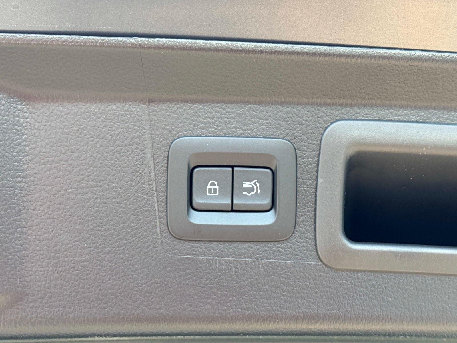 2026 Mazda CX-50 2.5 S Premium