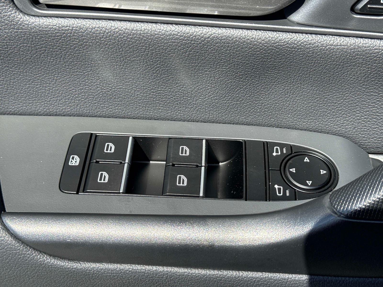 2026 Mazda CX-50 2.5 S Premium