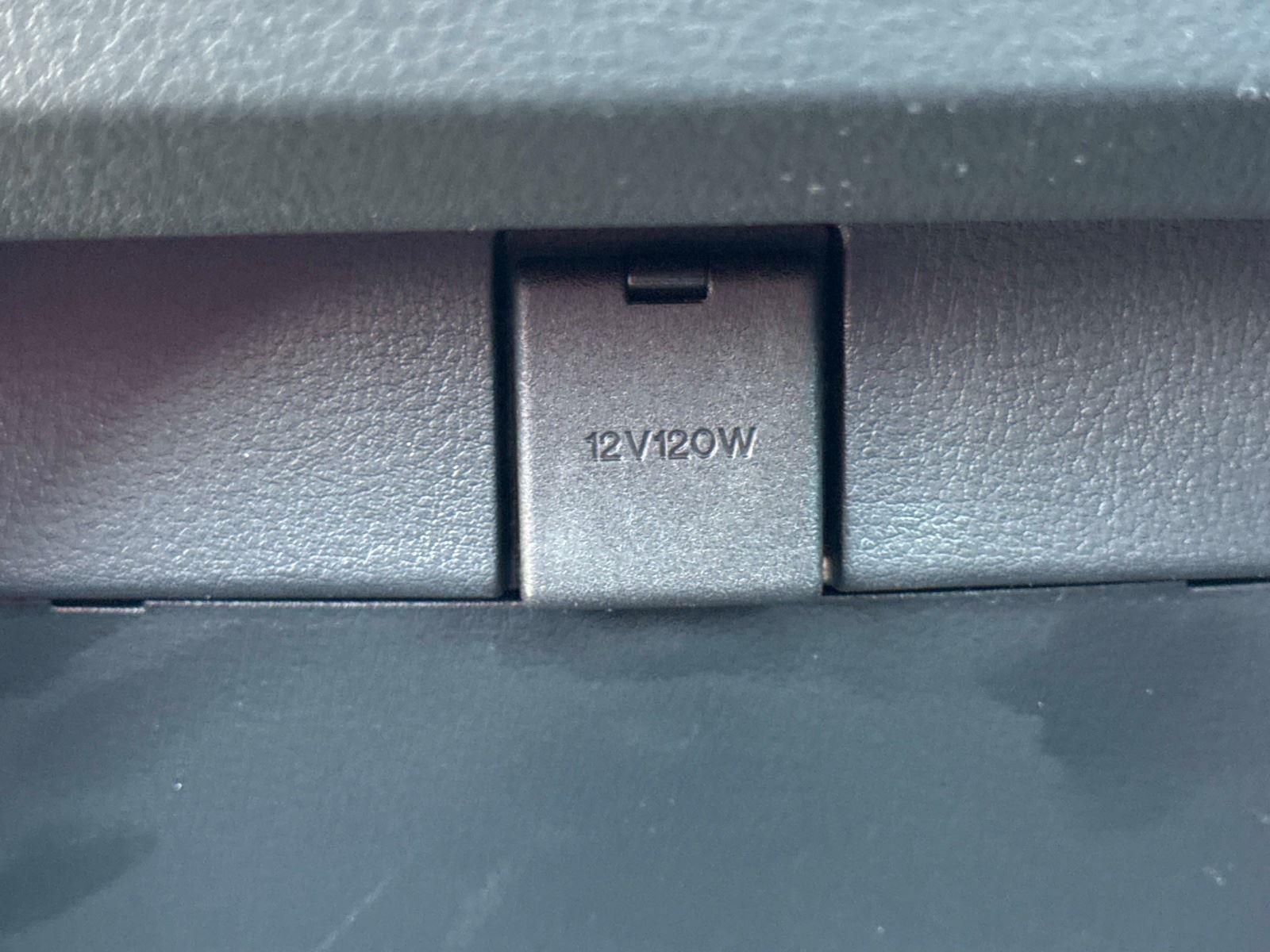 2026 Mazda CX-50 2.5 S Premium