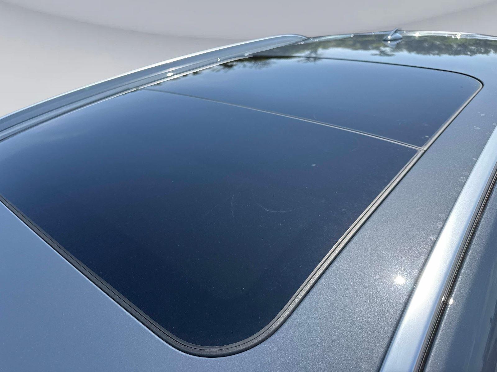 2026 Mazda CX-50 2.5 S Premium