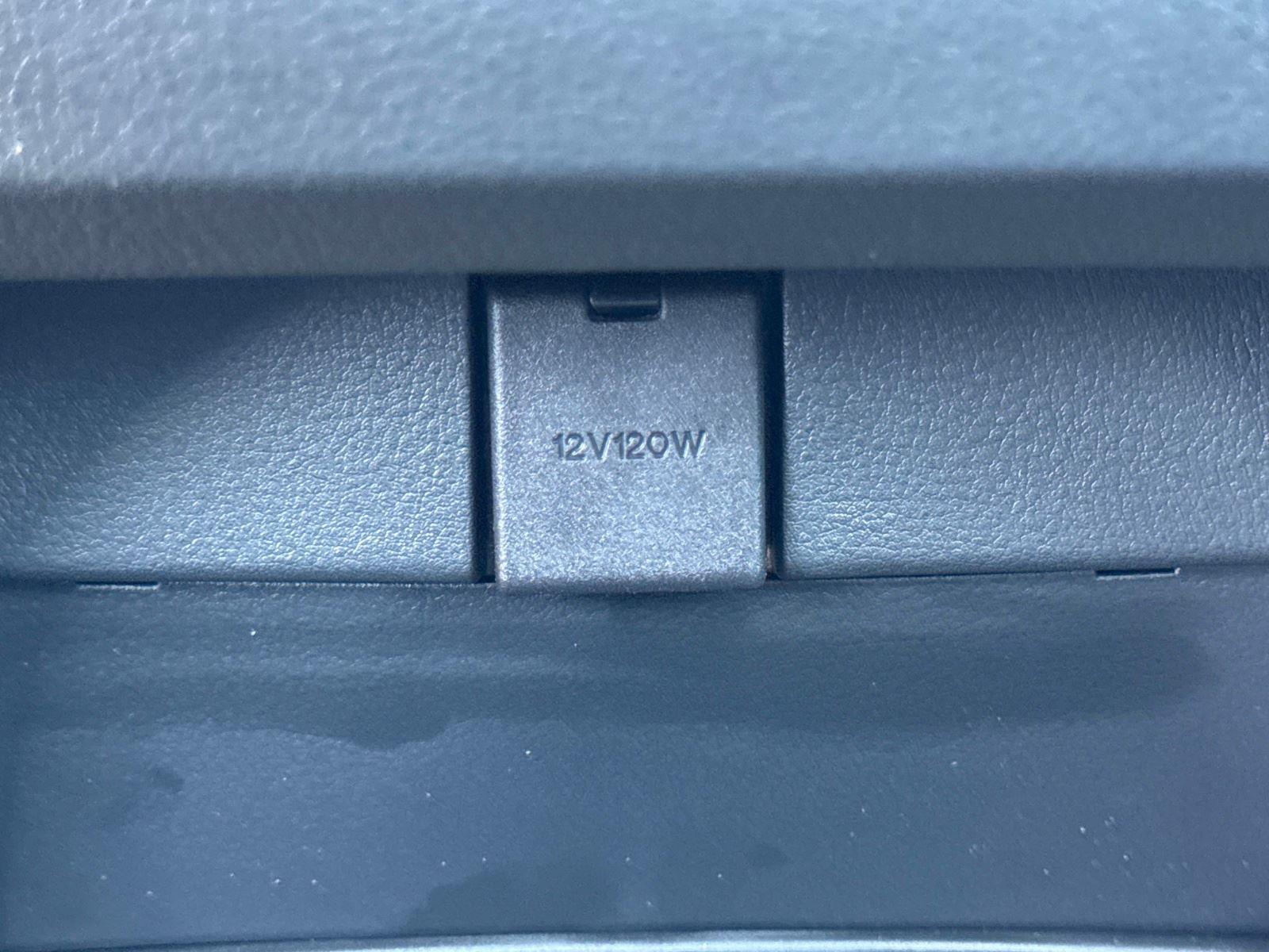 2026 Mazda CX-50 2.5 S Preferred