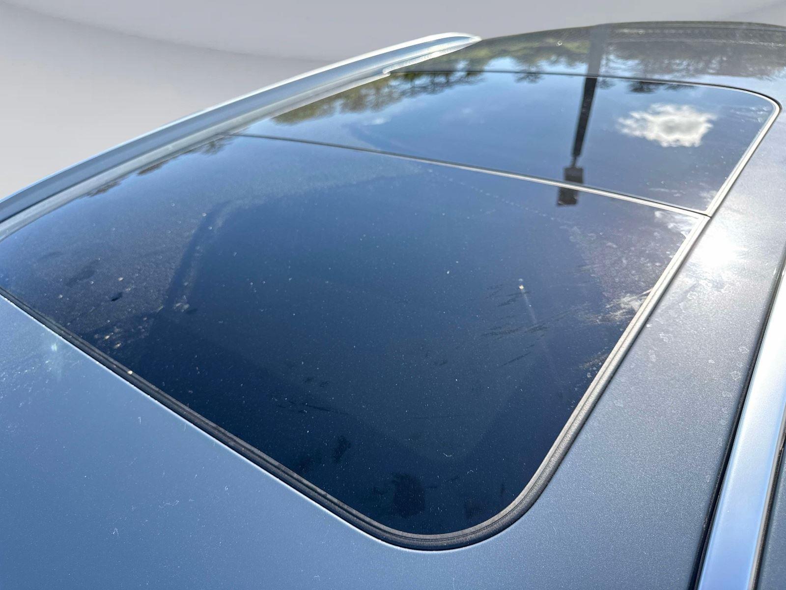 2026 Mazda CX-50 2.5 S Preferred