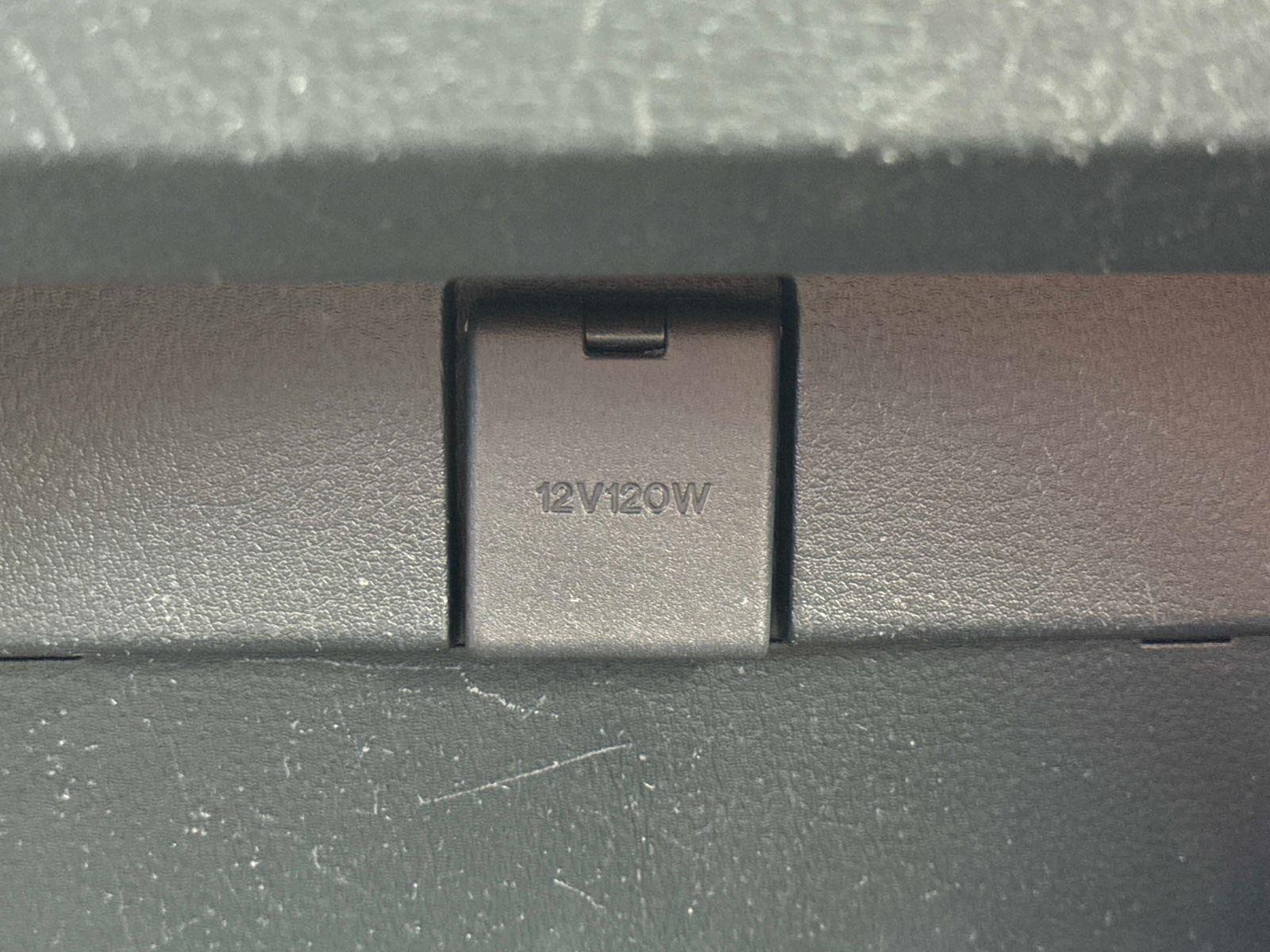 2023 Mazda CX-50 2.5 Turbo Meridian Edition