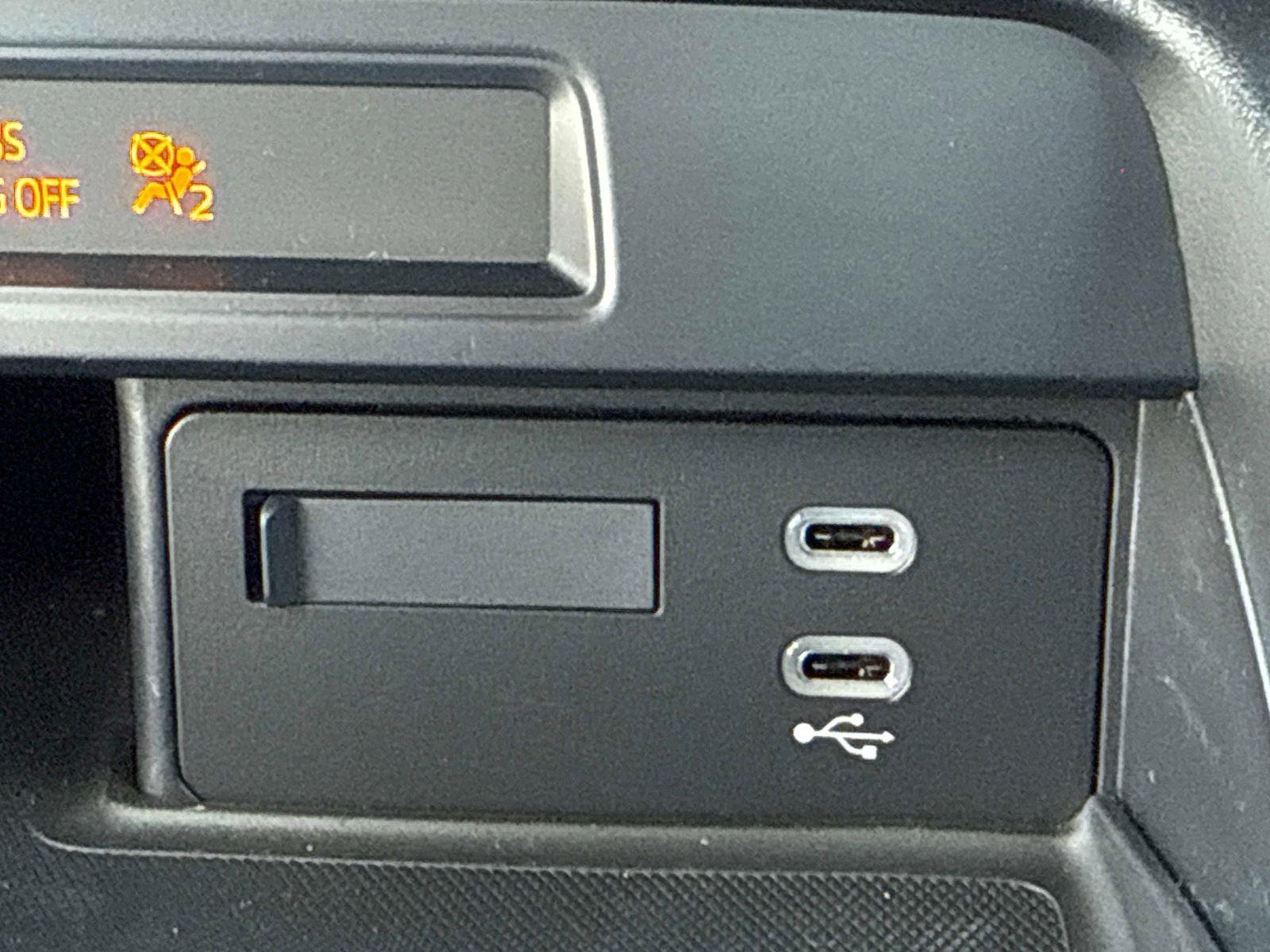 2026 Mazda MX-5 Miata Sport