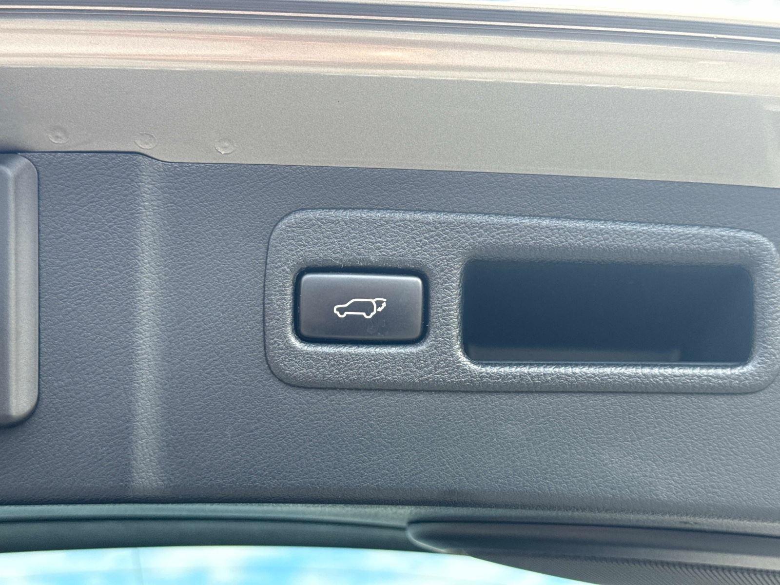 2016 Lexus NX 200t F Sport