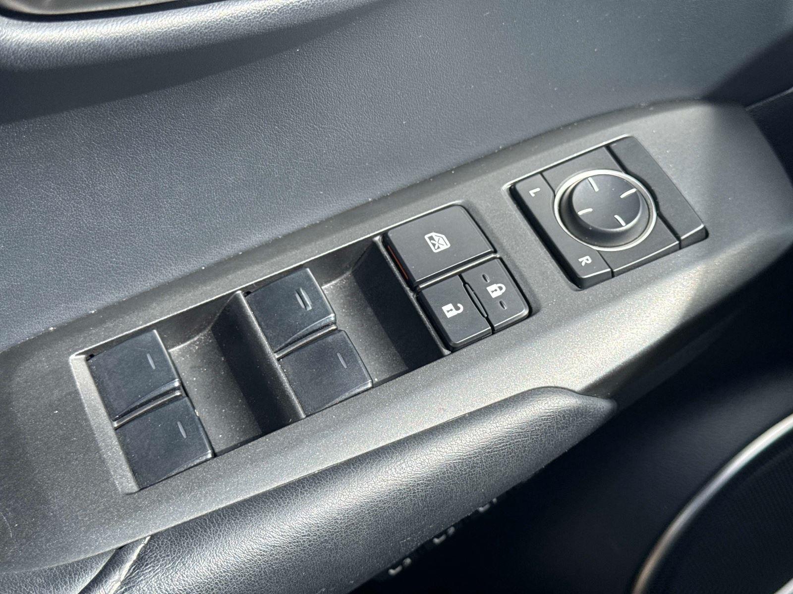 2016 Lexus NX 200t F Sport