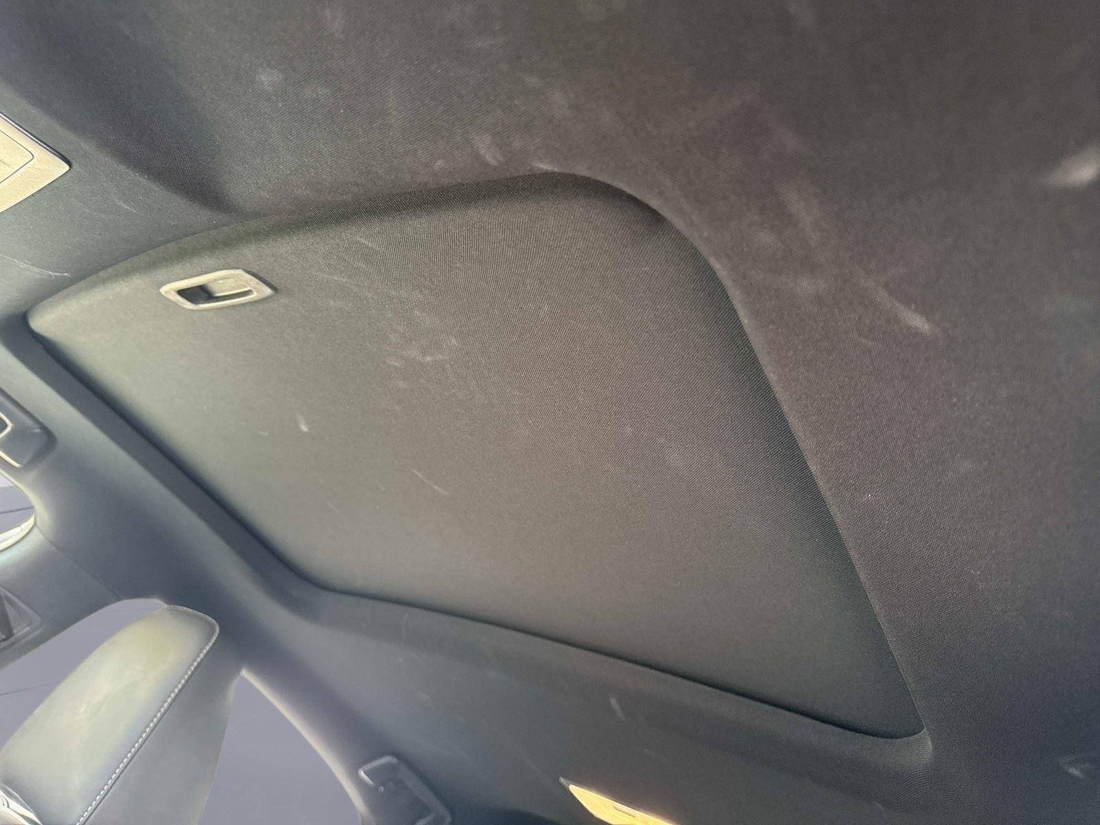 2016 Lexus NX 200t F Sport