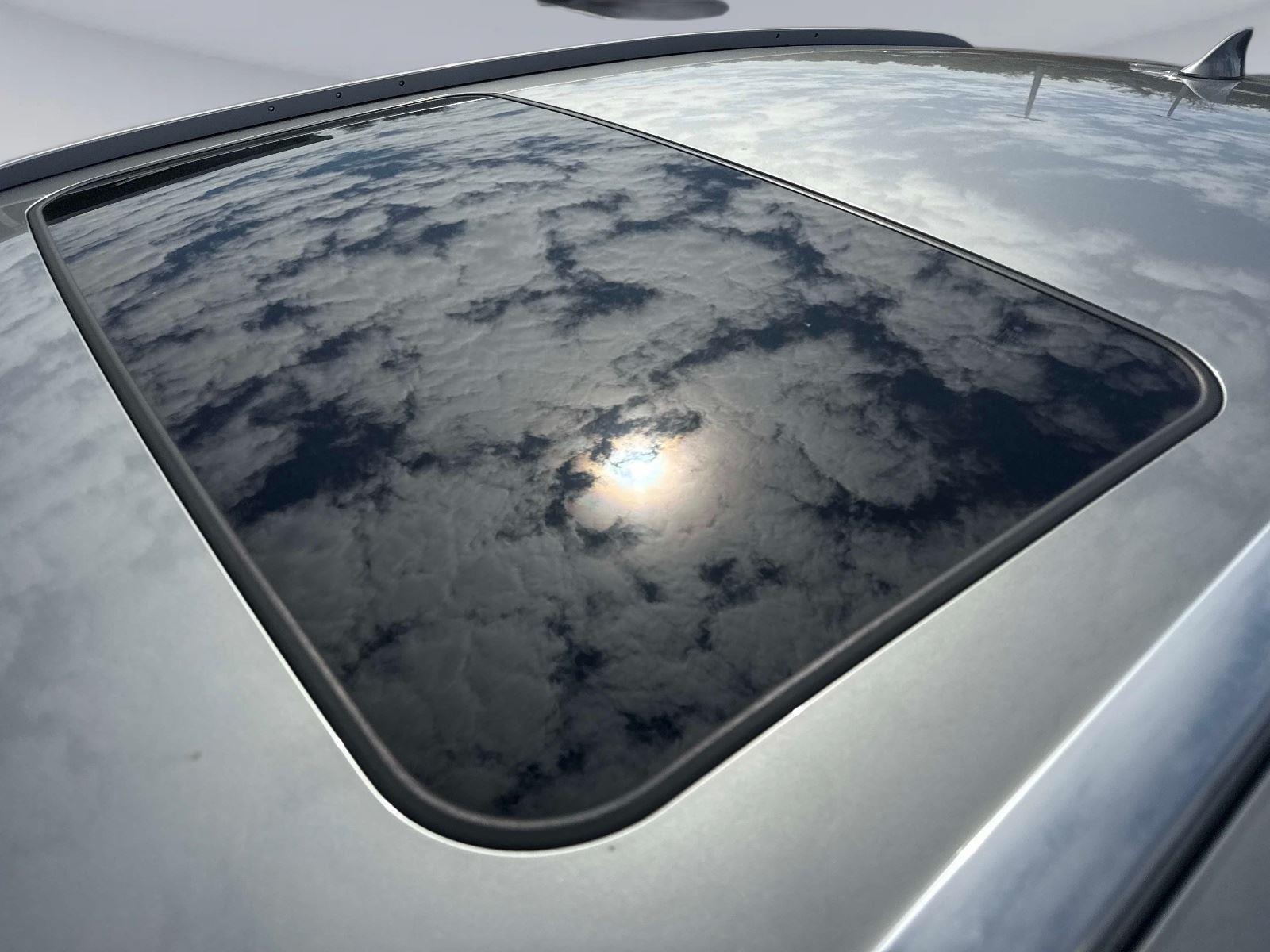 2016 Lexus NX 200t F Sport