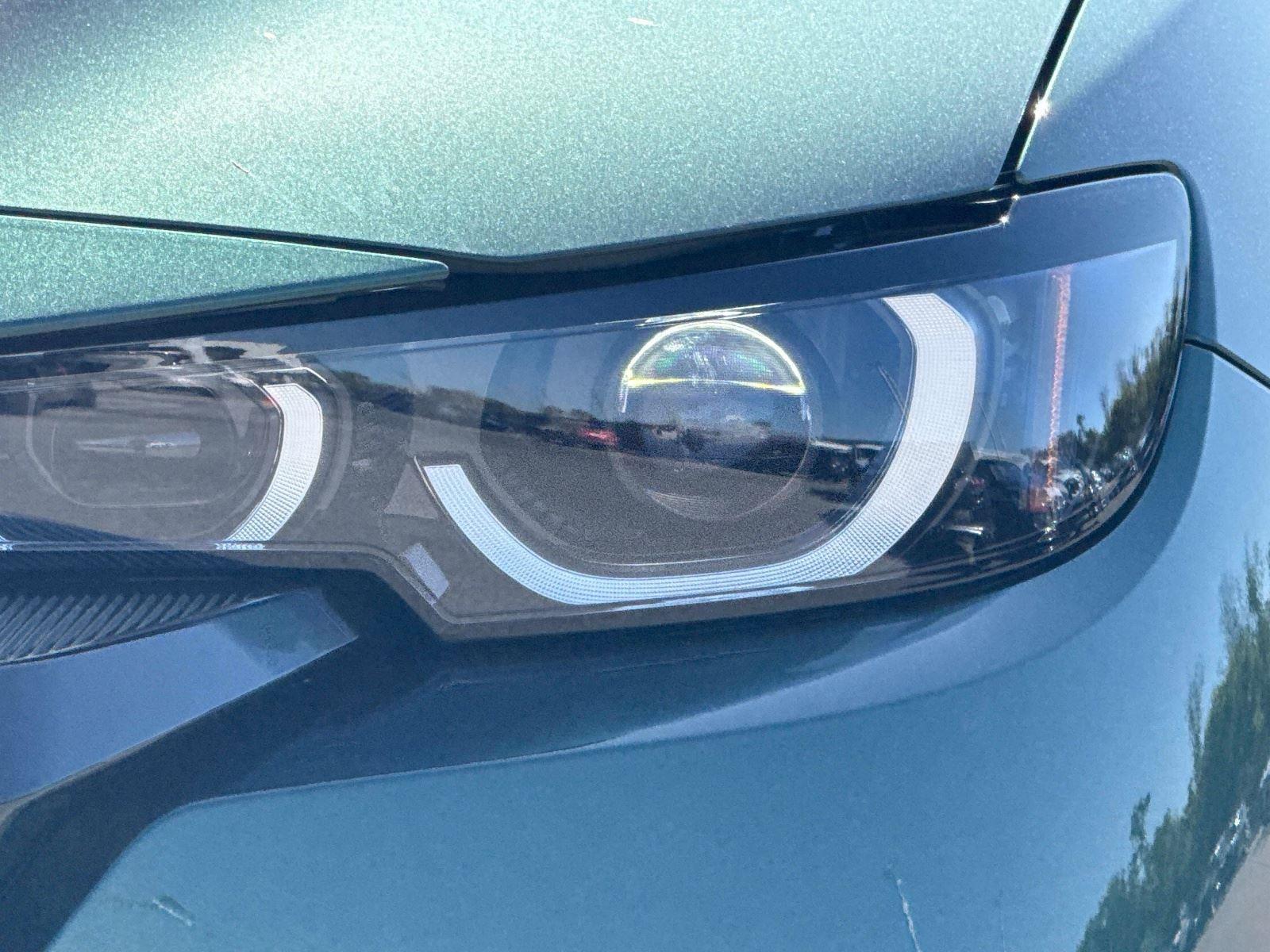 2026 Mazda CX-50 2.5 S Premium