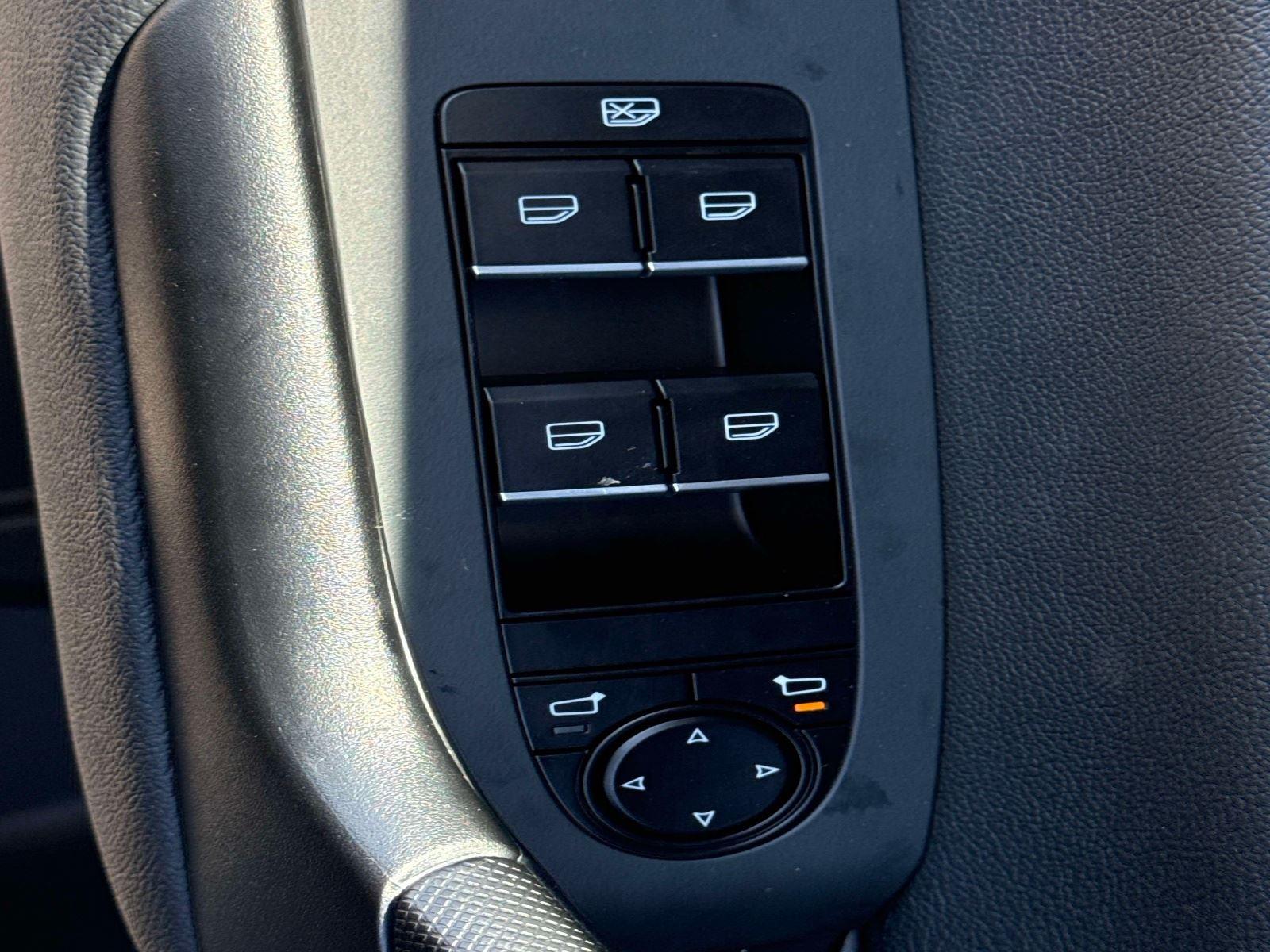 2026 Mazda CX-50 2.5 S Premium