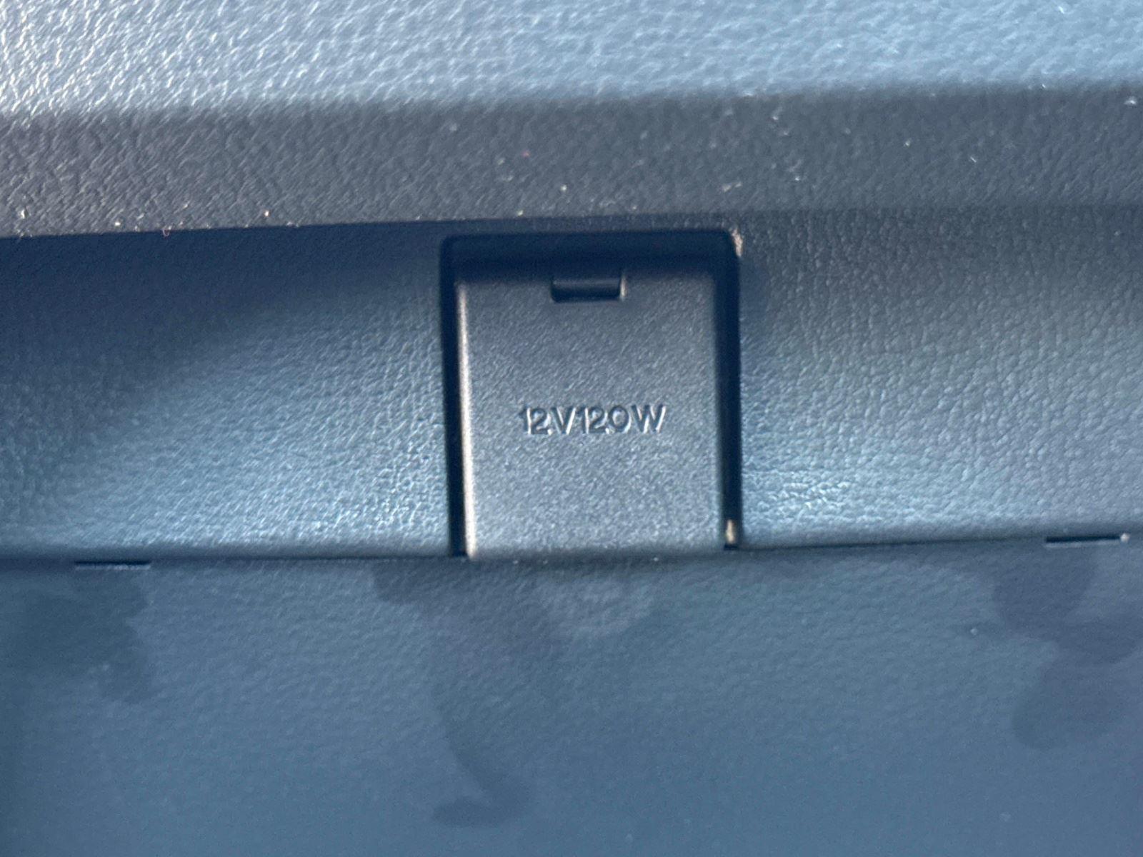 2026 Mazda CX-50 2.5 S Premium