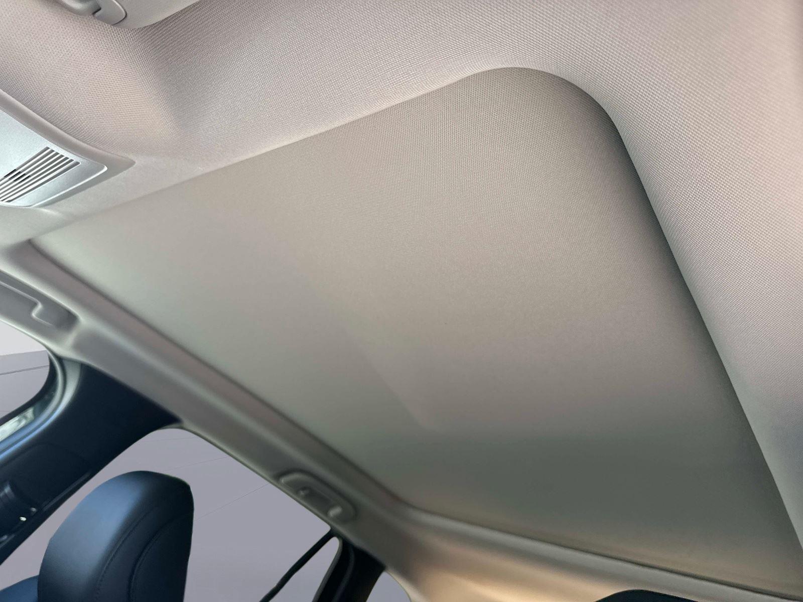 2026 Mazda CX-50 2.5 S Premium