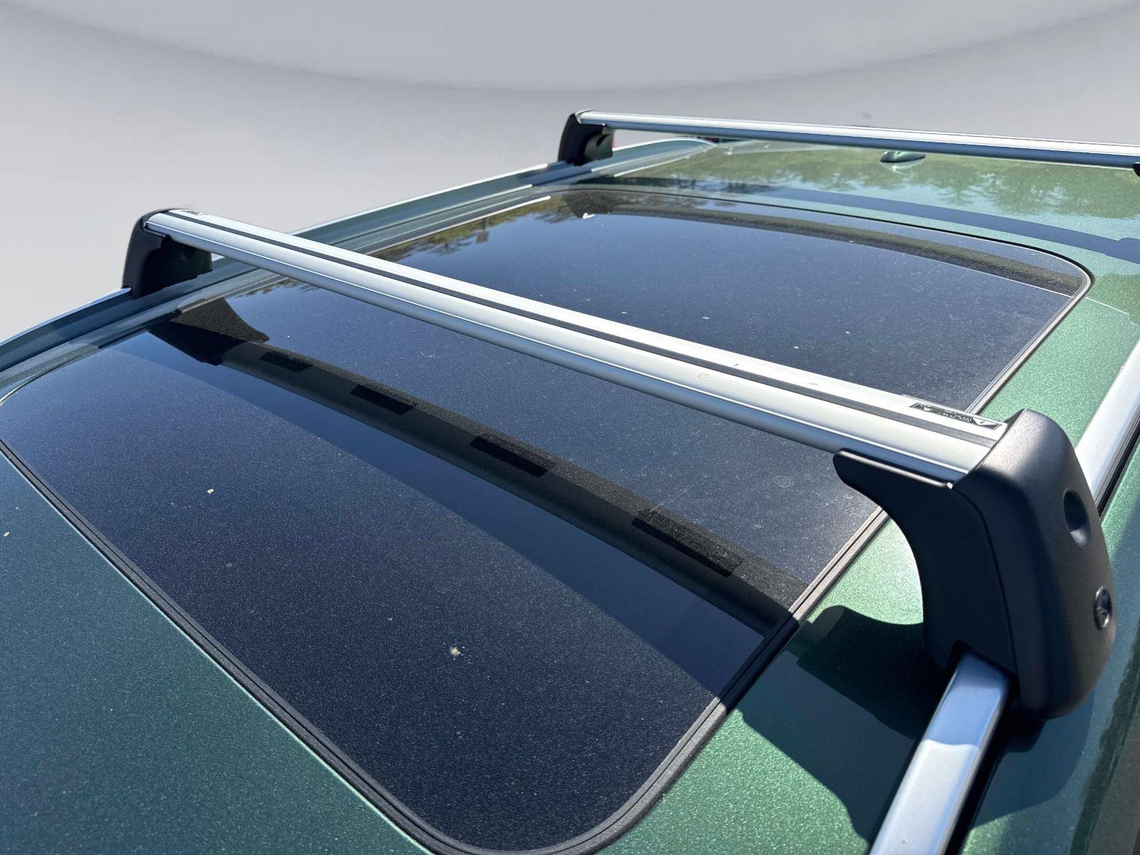 2026 Mazda CX-50 2.5 S Premium