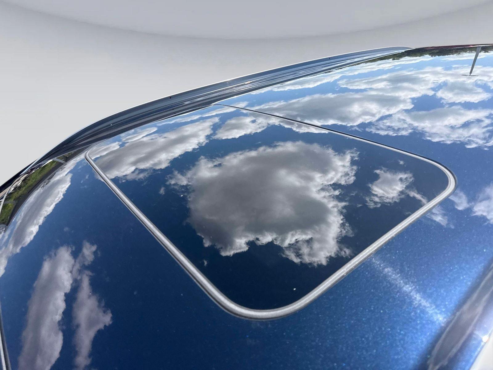 2025 Mazda CX-90 Preferred Package