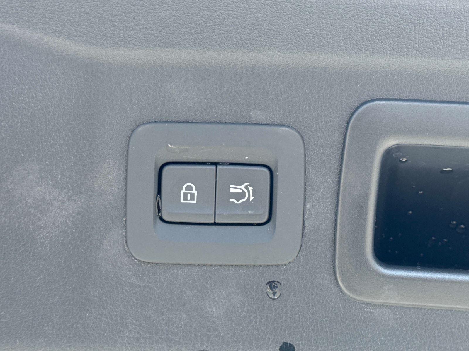 2024 Mazda CX-90 PHEV Preferred