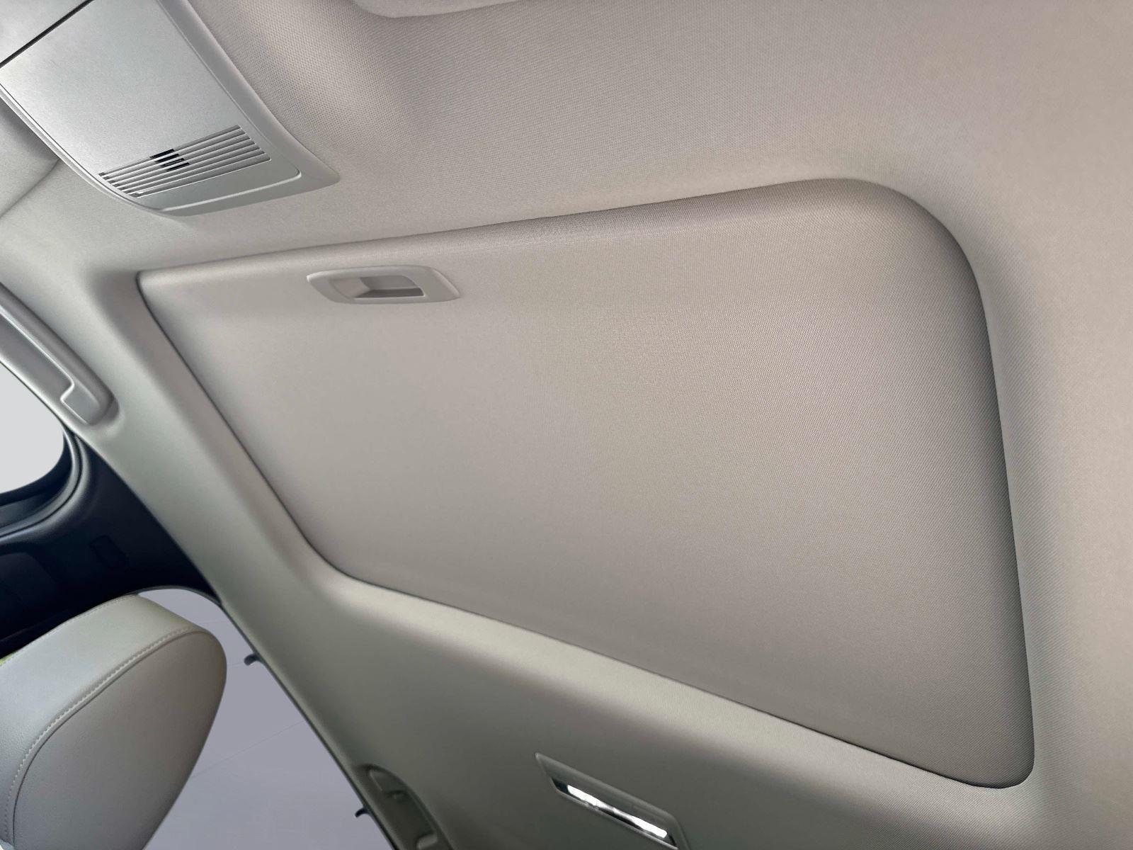 2024 Mazda CX-90 PHEV Preferred