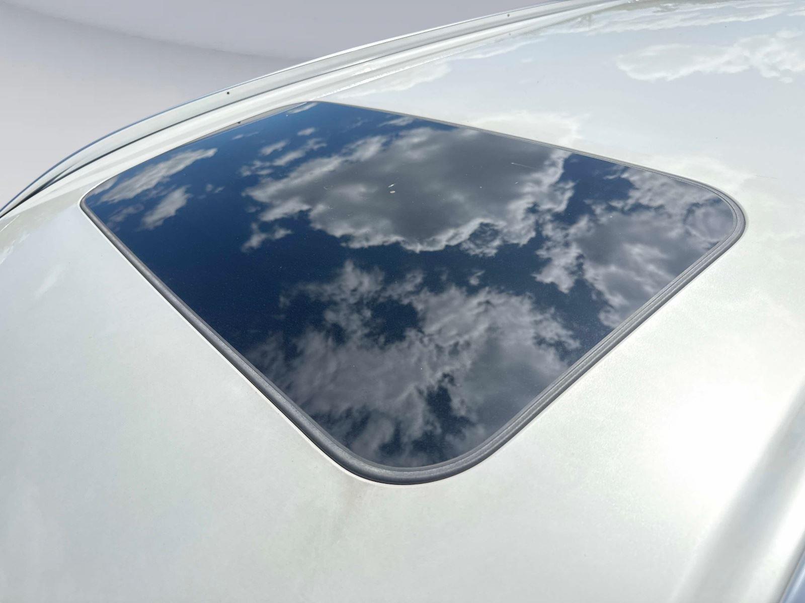 2024 Mazda CX-90 PHEV Preferred