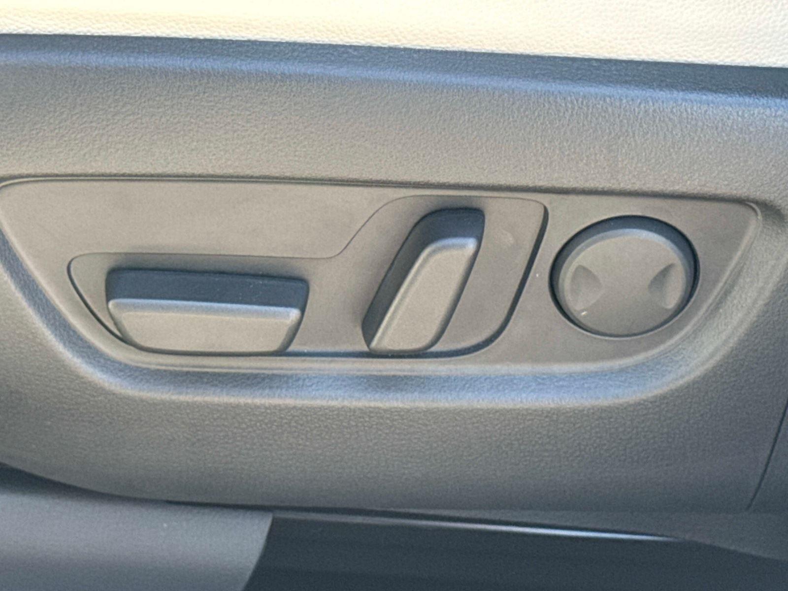 2024 Mazda CX-90 PHEV Preferred