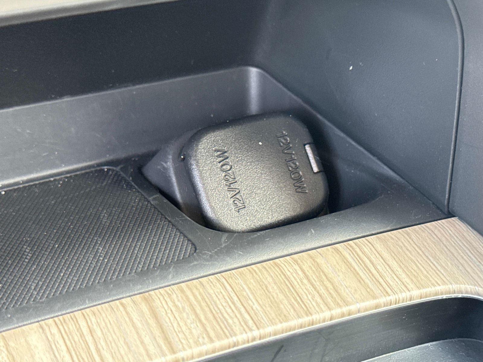 2024 Mazda CX-90 PHEV Preferred