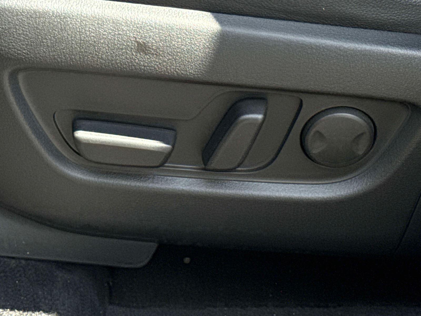 2025 Mazda CX-90 Preferred Package