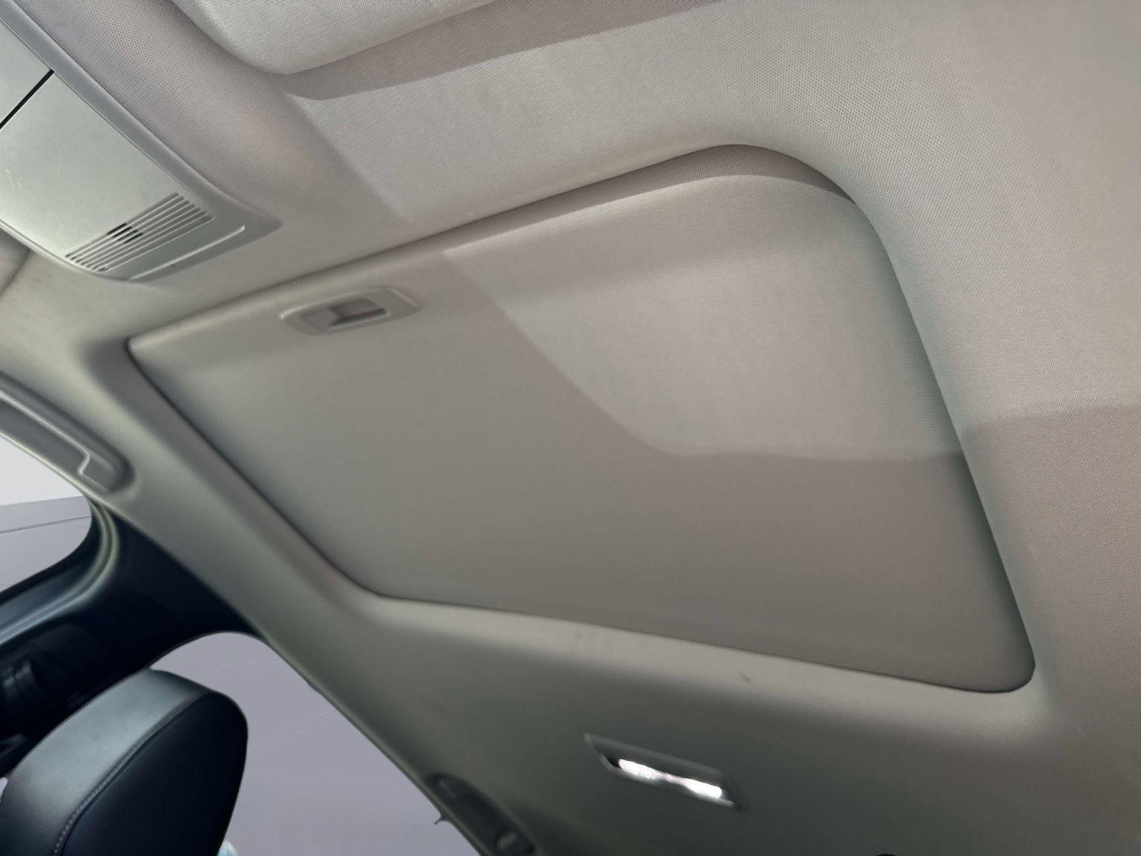 2025 Mazda CX-90 Preferred Package