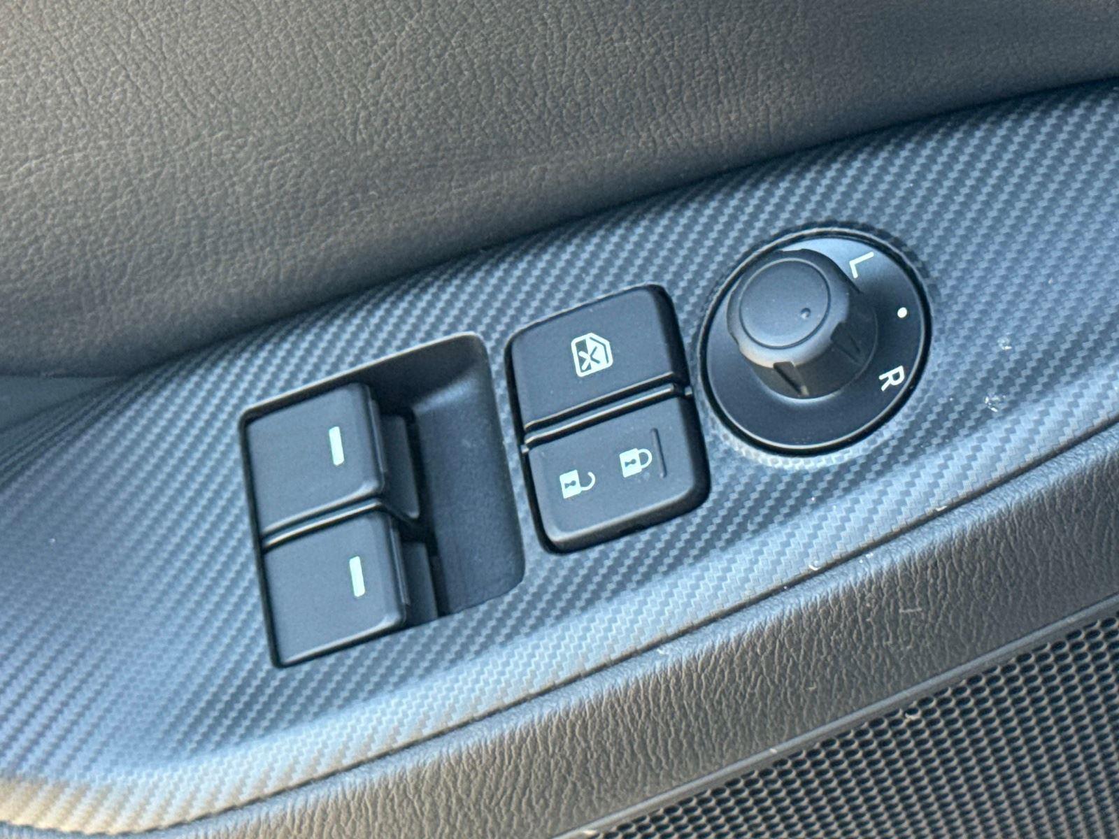 2026 Mazda MX-5 Miata Grand Touring