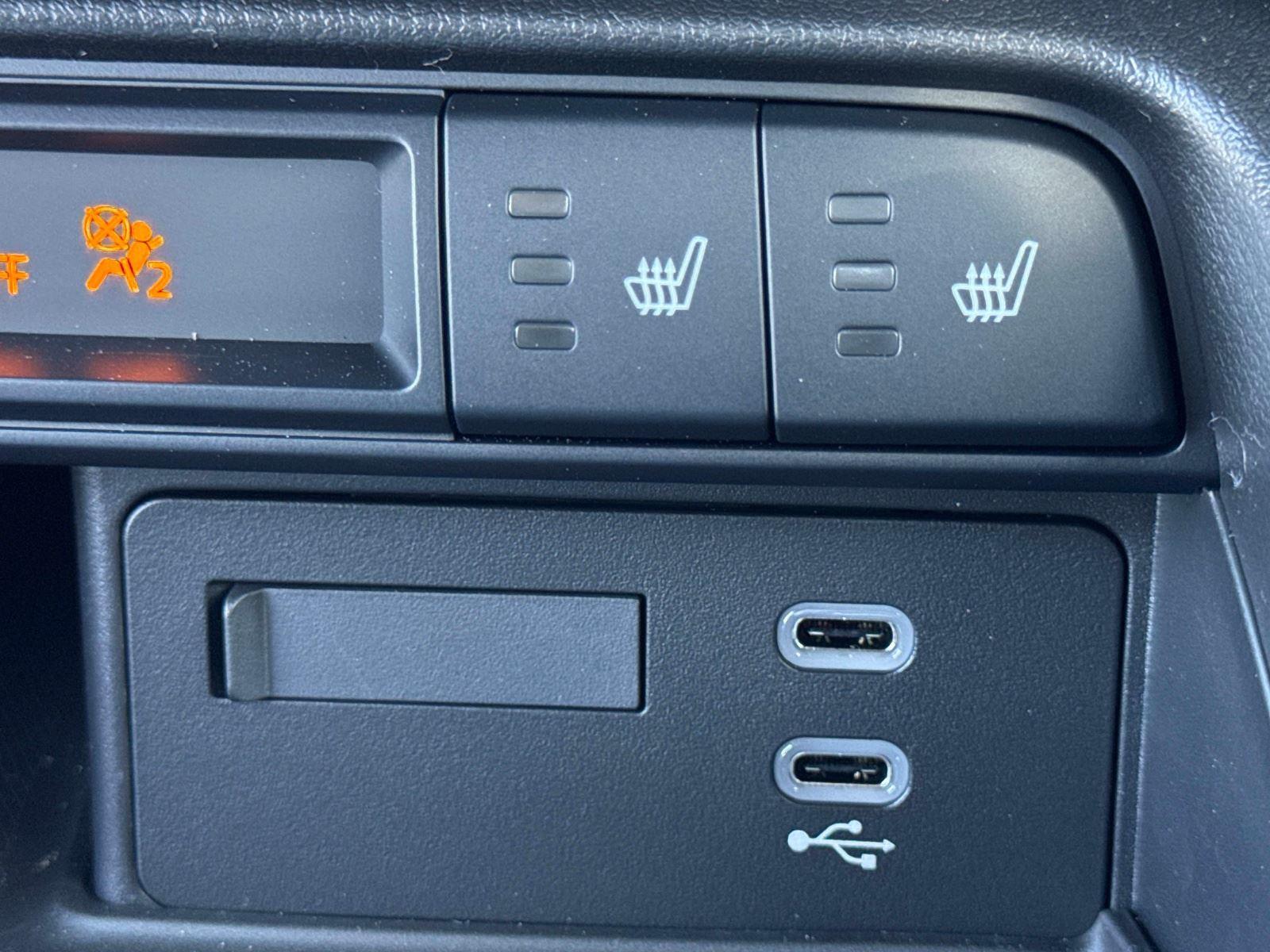 2026 Mazda MX-5 Miata Grand Touring