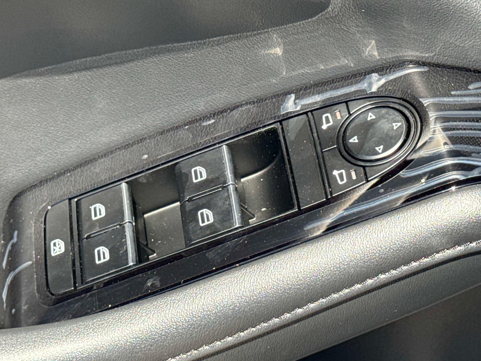 2026 Mazda Mazda3 Hatchback 2.5 S Select Sport