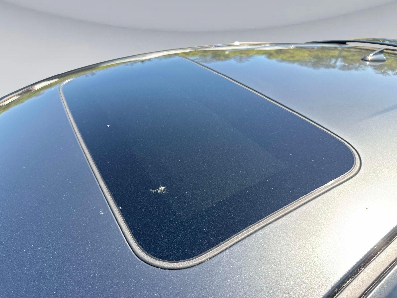 2026 Mazda Mazda3 Hatchback 2.5 Turbo Premium Plus