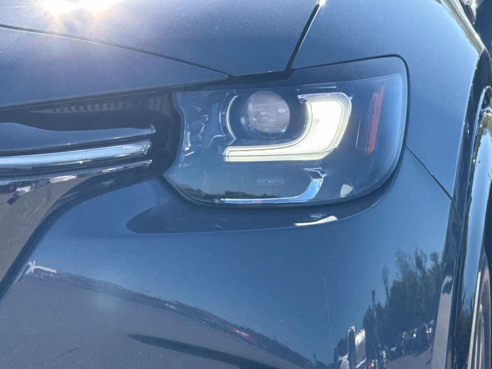 2026 Mazda CX-90 S Premium Sport