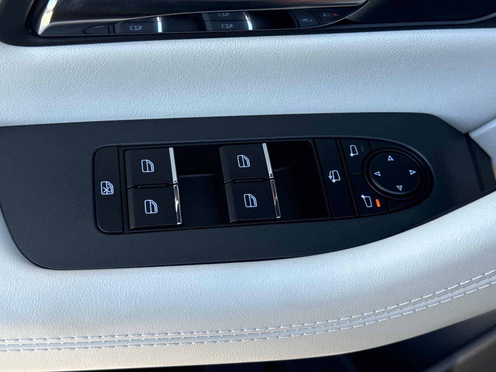 2026 Mazda CX-90 S Premium Sport