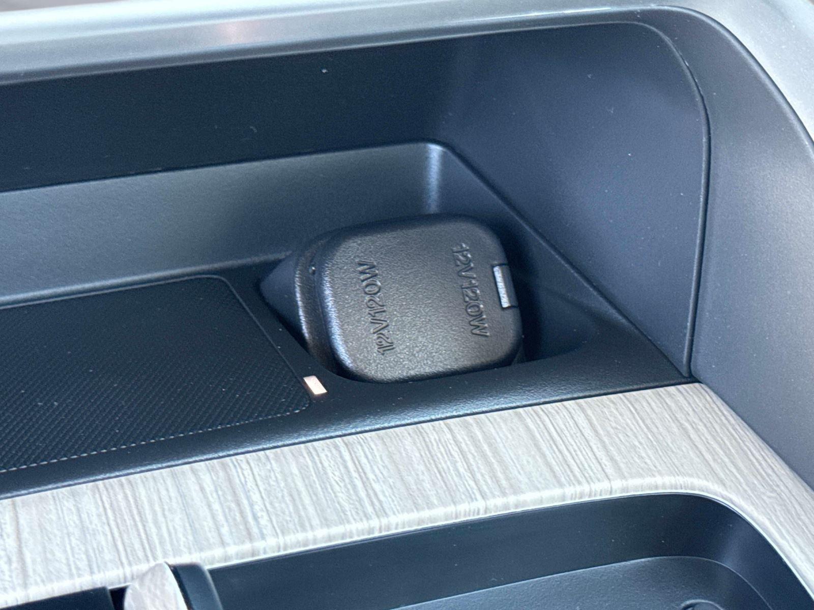 2026 Mazda CX-90 S Premium Sport