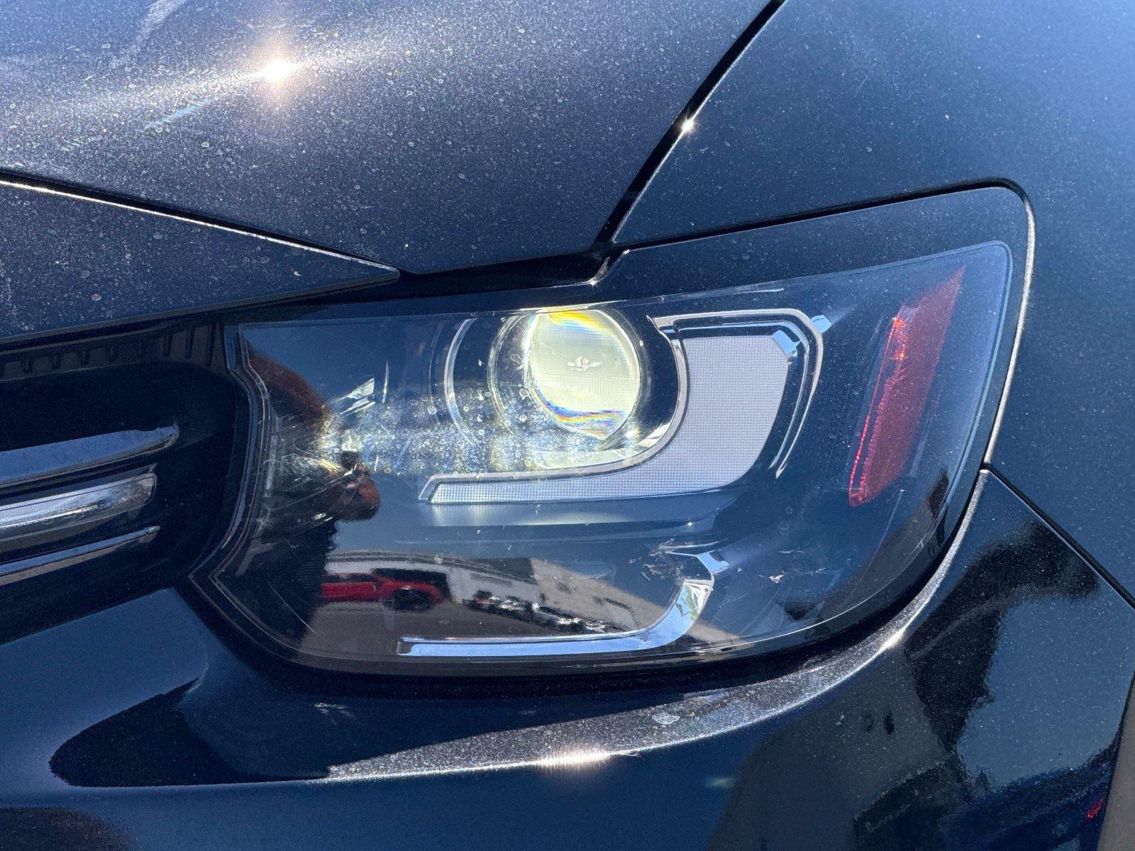 2025 Mazda CX-90 Premium Sport